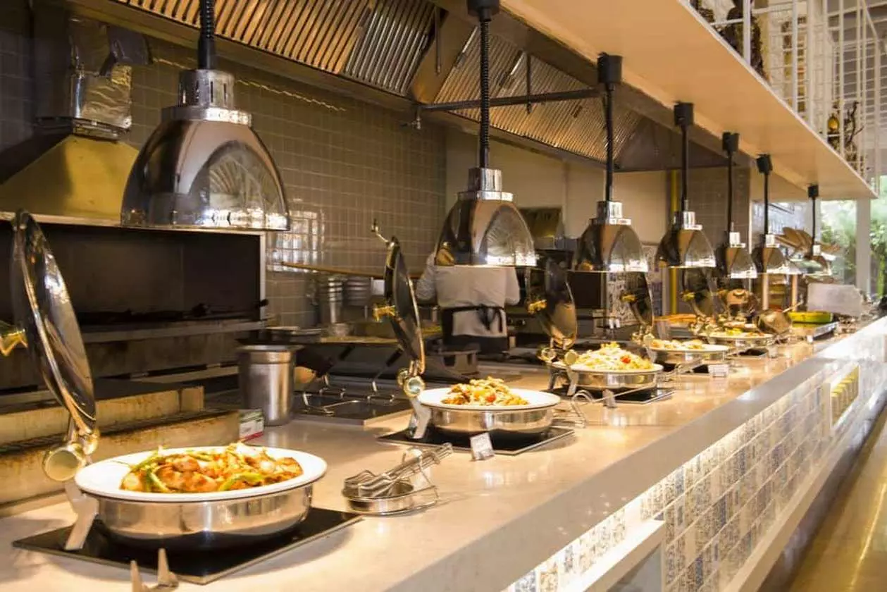 855785RAMADAPLAZA_SHABAVIZ (19).jpg